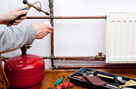free North Dykes heating repair quotes